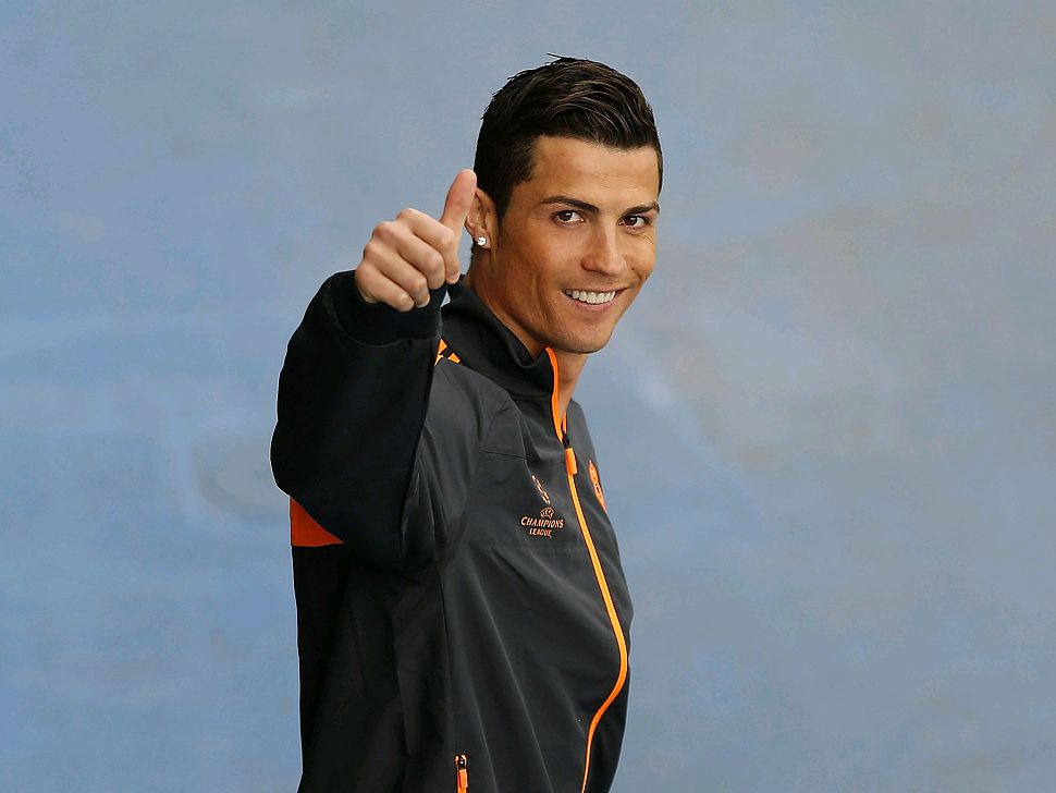 这队打得太有血性了