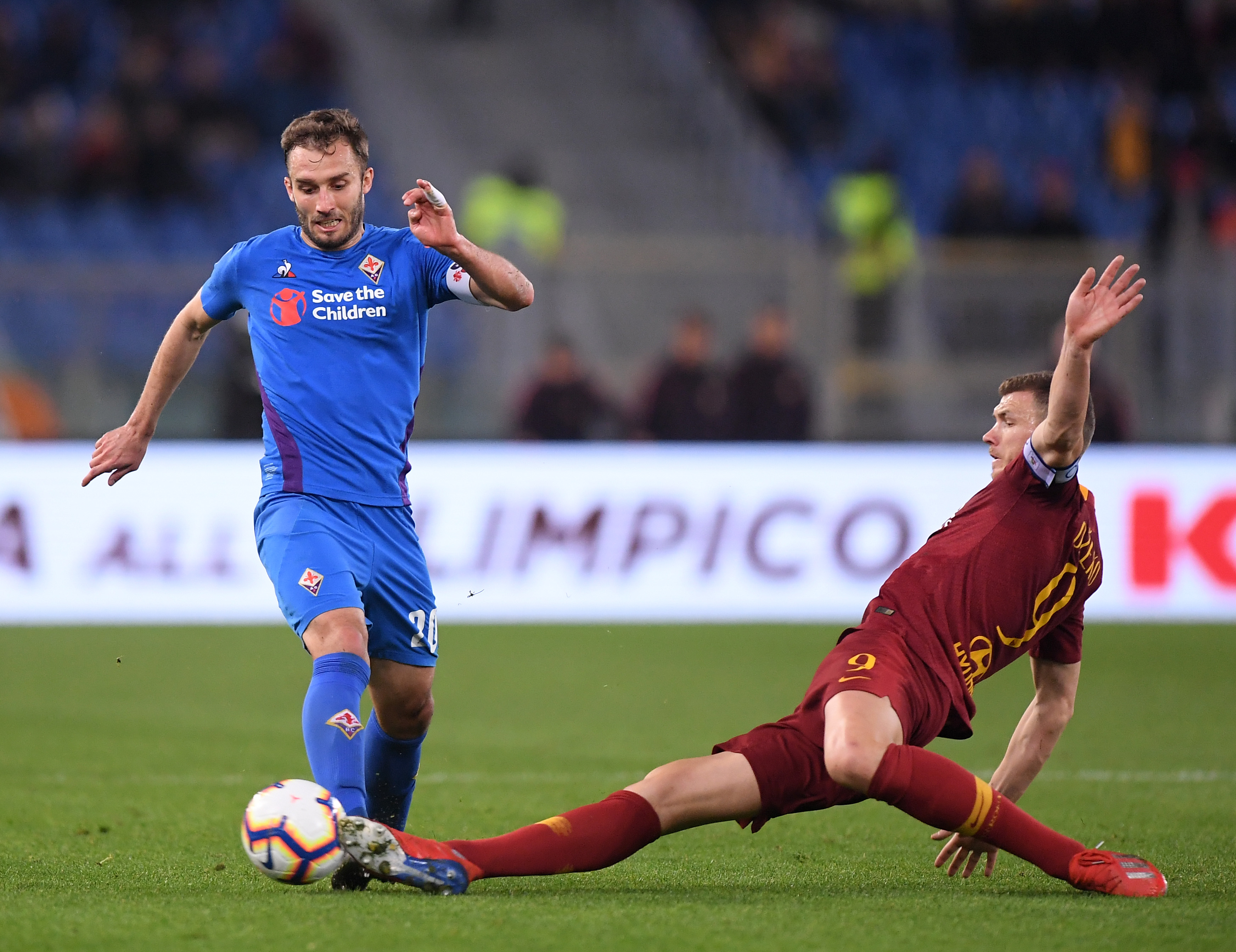 国际米兰替补席贡献巨大