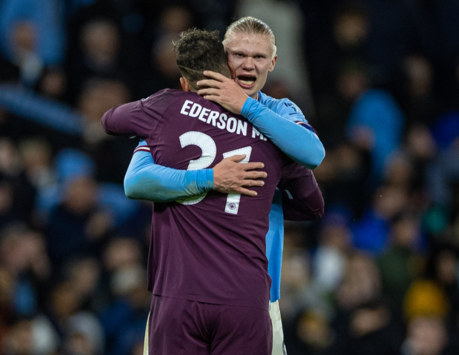 联赛不用让路了，国足2026年国际比赛日期间不会提前组织集训