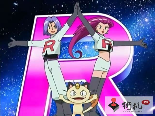 红桃