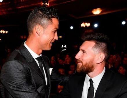 2025LPL全明星颁奖：Tarzan独获三奖，AL年度最佳俱乐部