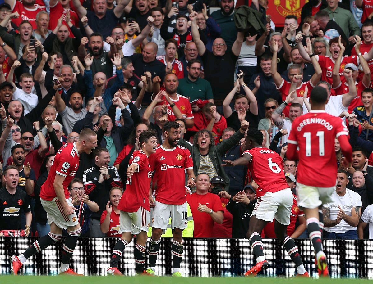 铜梁龙选帅举棋不定！张外龙或绝迹中超江湖，谢晖带队一年游？刘建业或逆袭