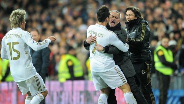 香港球迷：哲凯赖什登场令人激动！