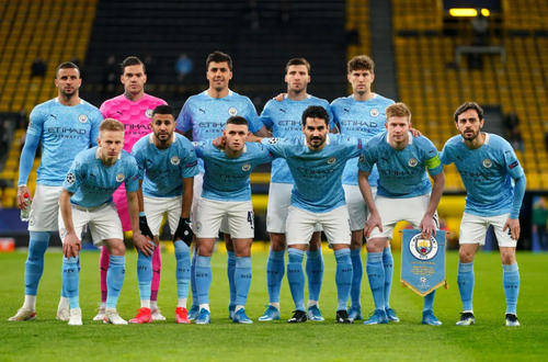 波特：帕奎塔能够挺过来很不容易；他在西汉姆联很开心