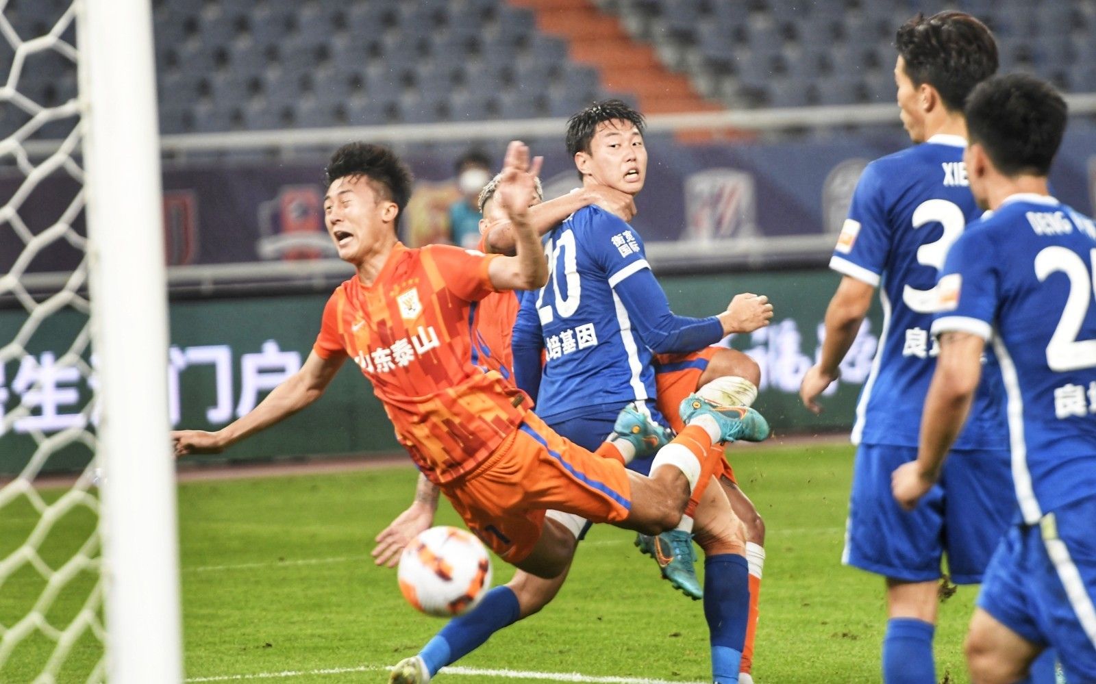 皇马梭哈克洛普！掀翻足坛教练薪资天花板