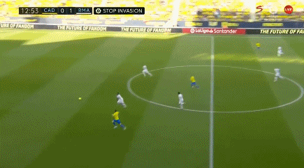 篮球湖人超级替补连续三场得分上双