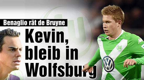 邮报：顺应英超形势，利兹今夏引援注重身体对抗和定位球能力