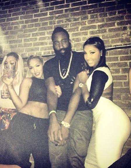 助攻与
