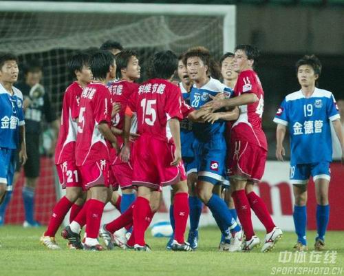 VCT：f0rsakeN打出ACE炸裂全场，PRX 2-1淘汰TH