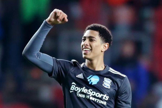 巴斯克语战术！毕尔巴鄂竞技对阵皇马祭出奇招，姆巴佩率队完胜令创意沦为笑谈