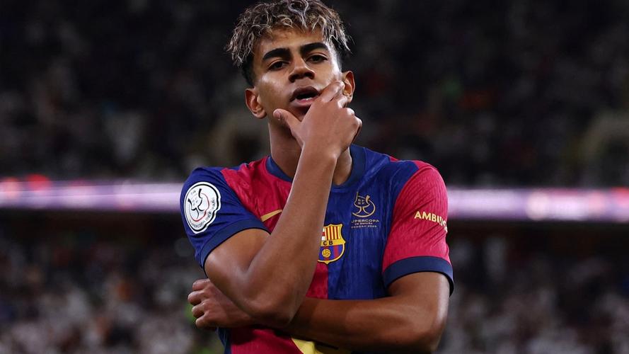 杜兰特最近状态不佳，他和申京如何调整？乌度卡不能乱用五大阵容