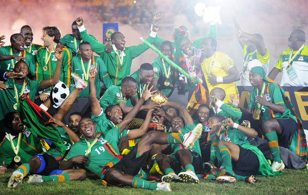 斯基拉：一家沙特俱乐部准备报价吉拉西，年薪约2000万欧