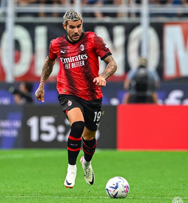 为什么当时不续约？迪亚洛将被山西男篮重金买断，打爆广东队稳了