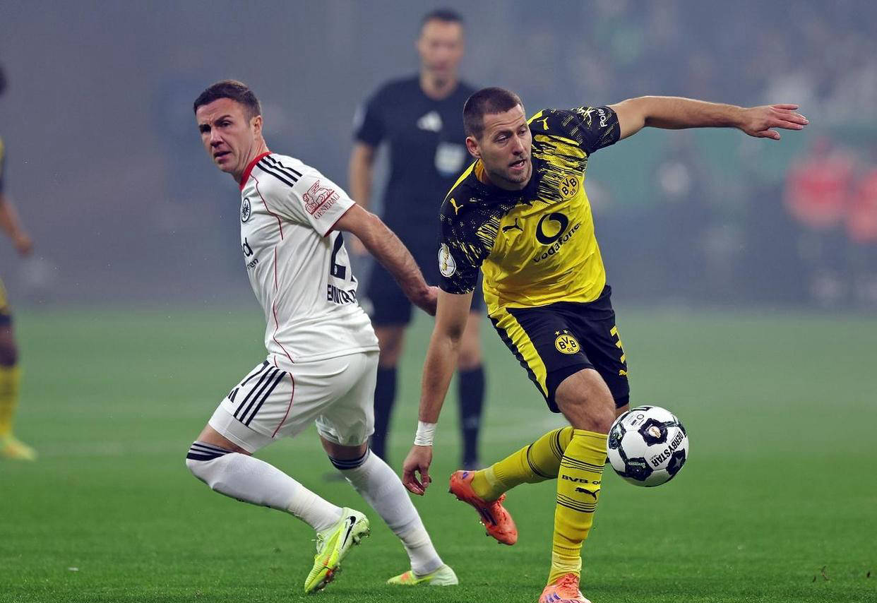 美国Pick 6彩票平台用户增长35%