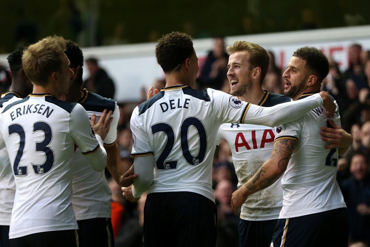 美媒：哈克斯目前是年度最佳第六人热门人选