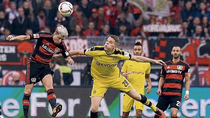 英超前瞻：利兹联刚逃离降级区冲击连胜，利物浦希望重返胜轨