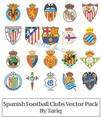 那不勒斯vs尤文图斯前瞻：那不勒斯伤兵满营 主场难擒斑马