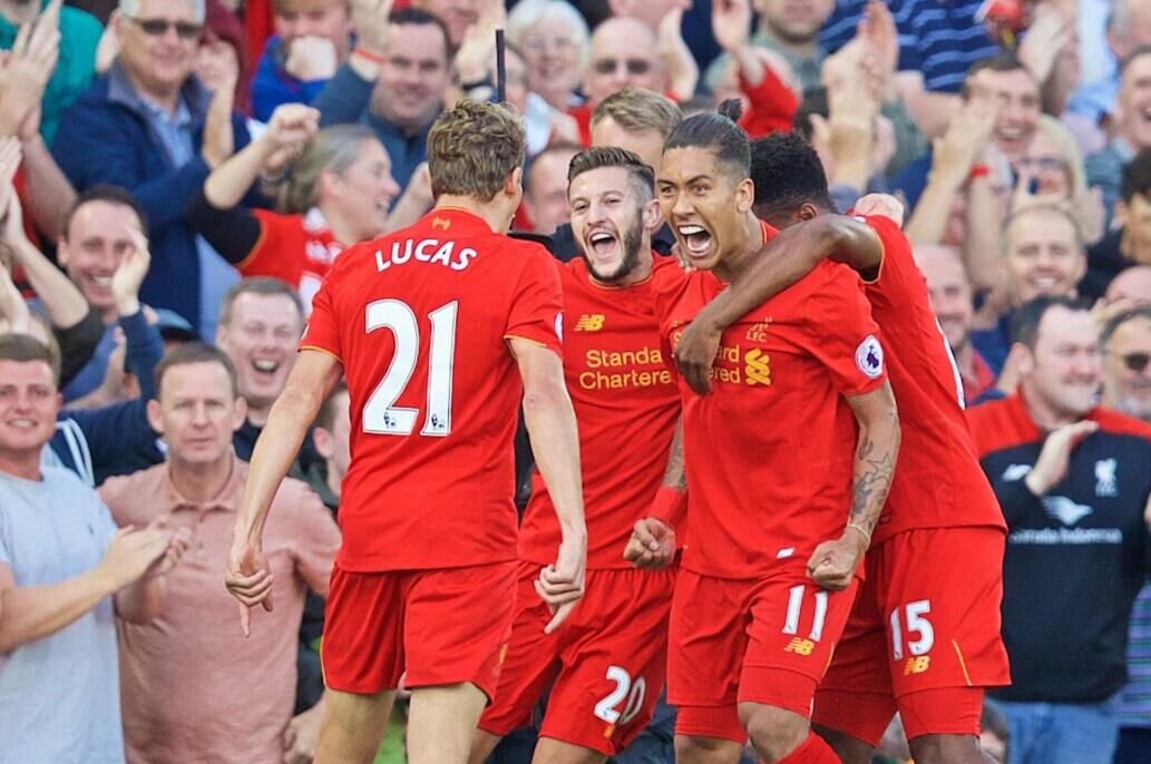 帕金斯：雷霆肯定会打破勇士73胜纪录，可能取得80胜2负