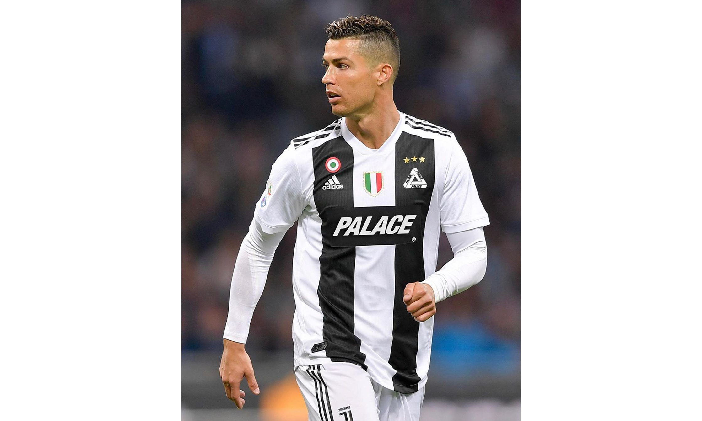 曾凡博替代者？北京男篮新星崛起，“1扣2三分3切”朴实无华