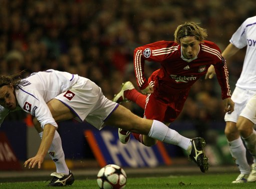 C罗：我真的不在乎别人怎么看我，我只想快乐地做我喜欢的事