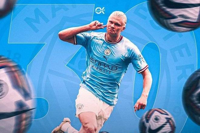 DO：博塔弗戈与伯恩茅斯达成协议，门将内托自由身加盟球队