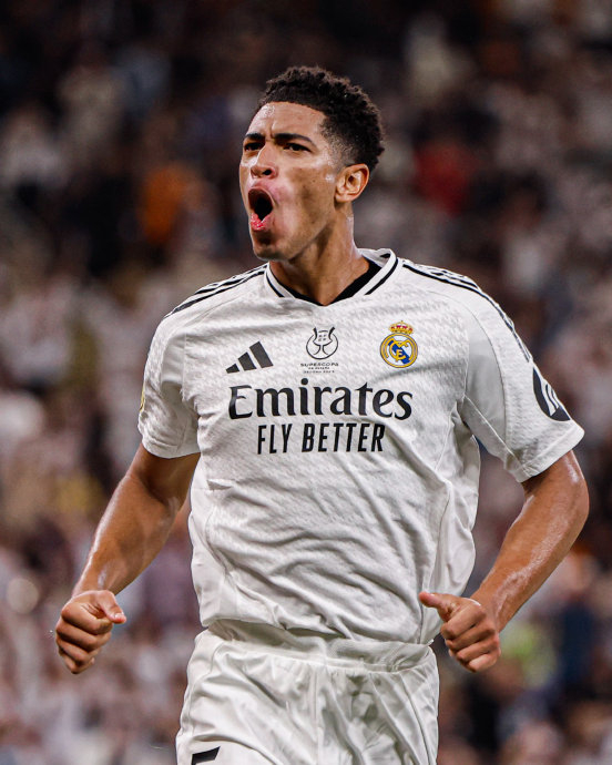 晚邮报：米兰vs科莫的海外赛已获得亚足联批准，尚待FIFA批准