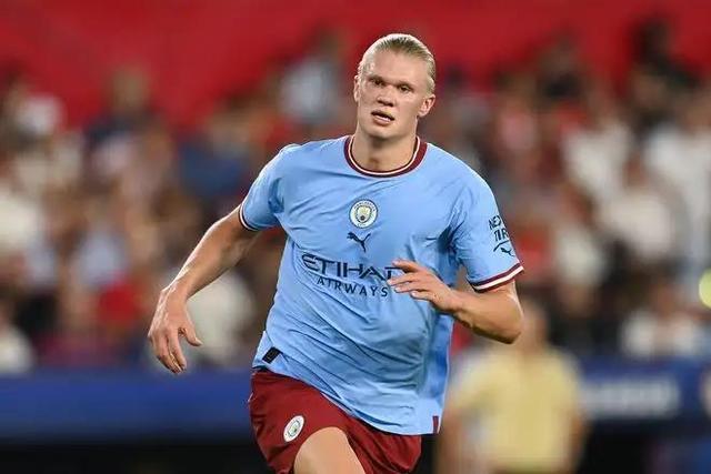 土超顾问：伊卡尔迪曾拒沙特1.2亿合同；有机会租借梅西是好事