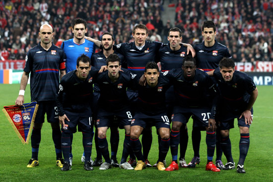 2031年全球博彩收入预计达4万亿美元