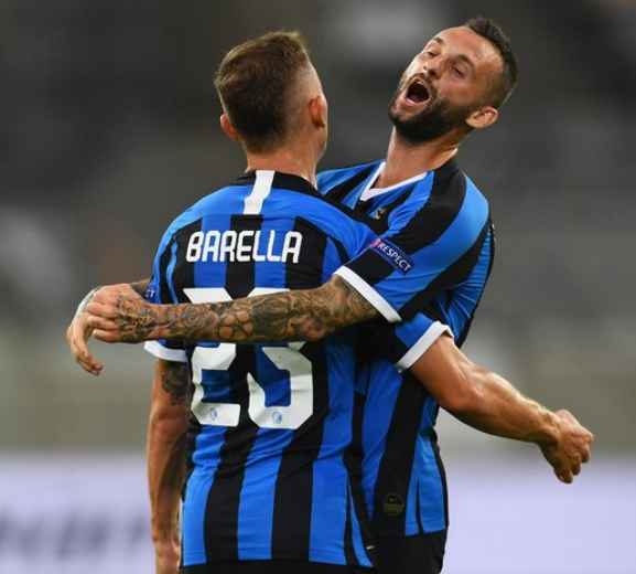 状态起伏大！猛龙首节狂轰39分，次节却仅得13分