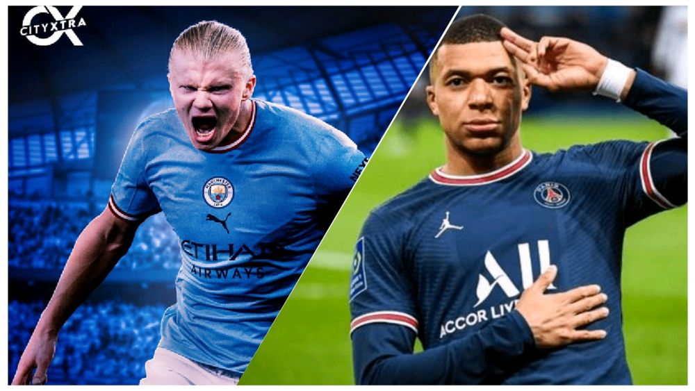 球队把比赛当训练赛打