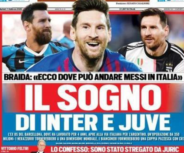 拉莫斯：与河南续约因看到前景，休整两天后全力备战足协杯