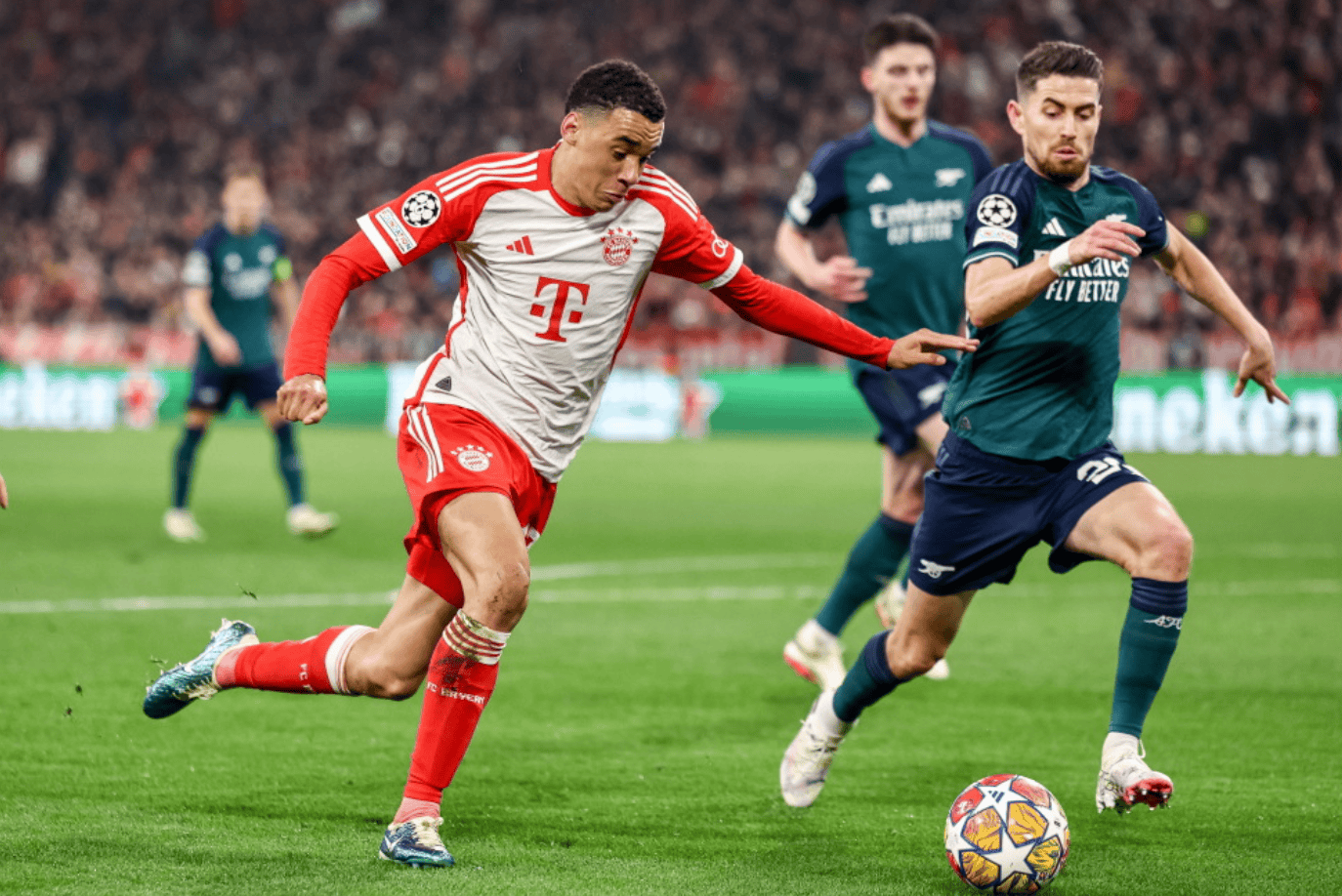 基德谈最后一攻：克莱那个三分是我们想要的机会，我为此负责