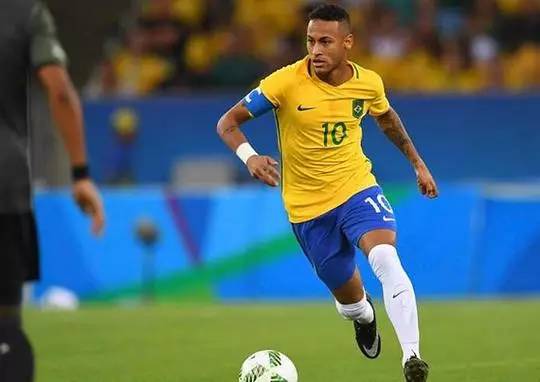 海登海姆vs门兴格拉德巴赫：阿尔扬-伊布拉希莫维奇、派林格首发，诺伊豪斯、尼科-埃尔维迪出战