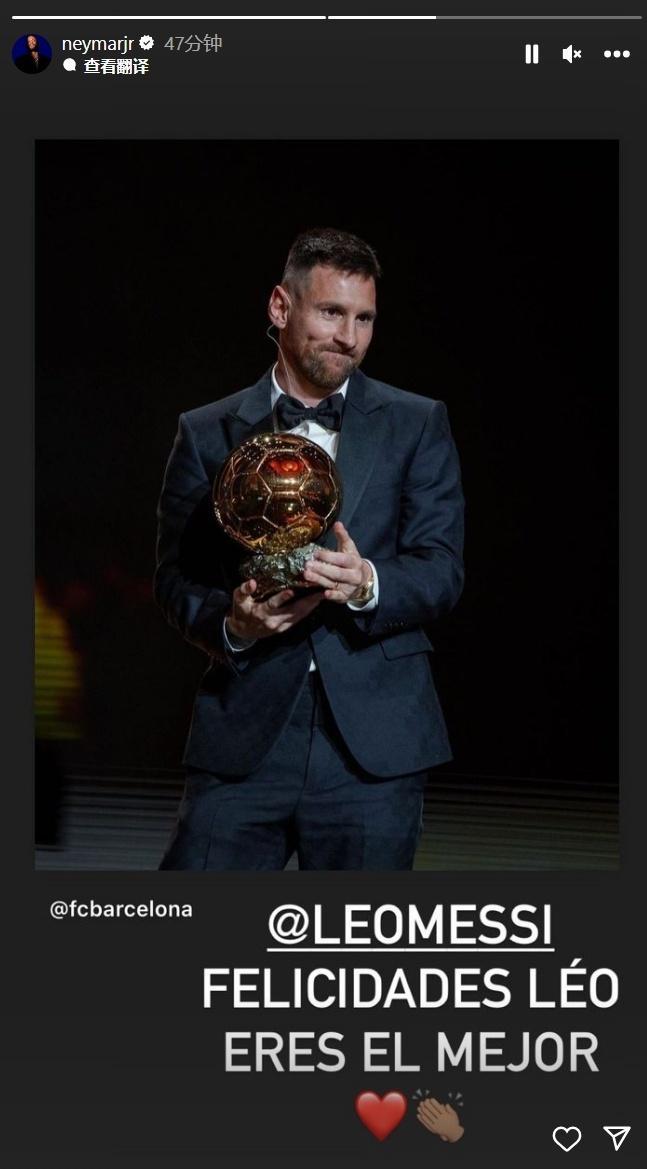 世联赛：日本女排升第3，中国女排跌至第7，意大利豪取十连胜