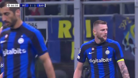 西班牙客战格鲁吉亚：费兰、梅里诺、库巴西首发，KK出战