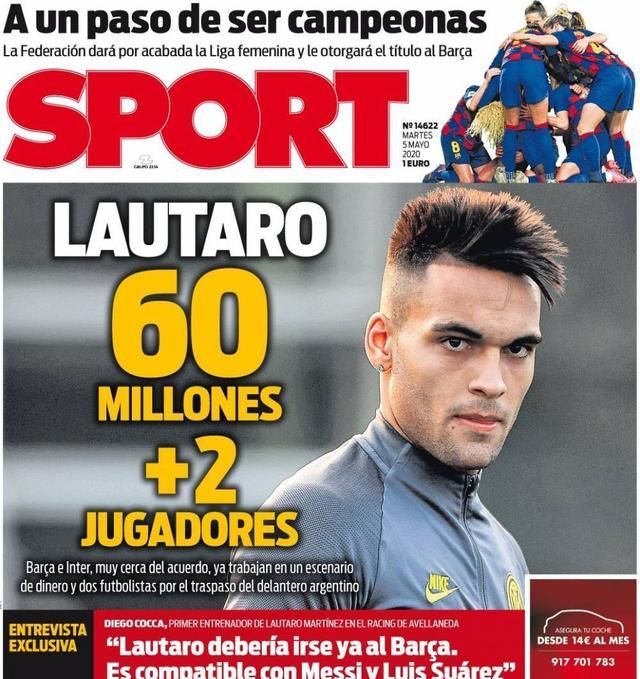 辽篮惨败广州赛后，付豪怒怼球迷，杨鸣说的实在，球迷：算啥东西