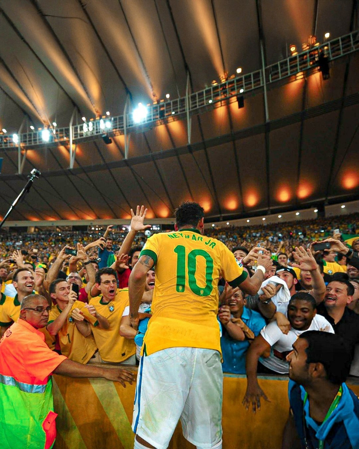 摩根士丹利上调博彩行业评级