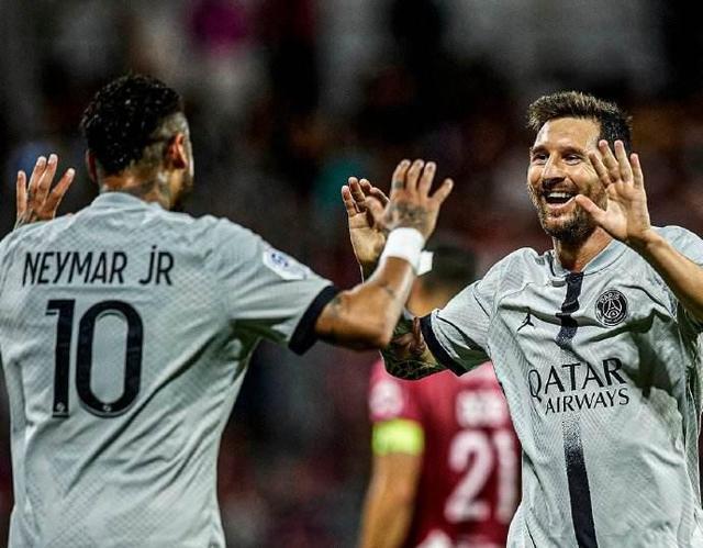 足协杯决赛裁判：韩国裁判高亨进任主裁，德国裁判丹克特任VAR