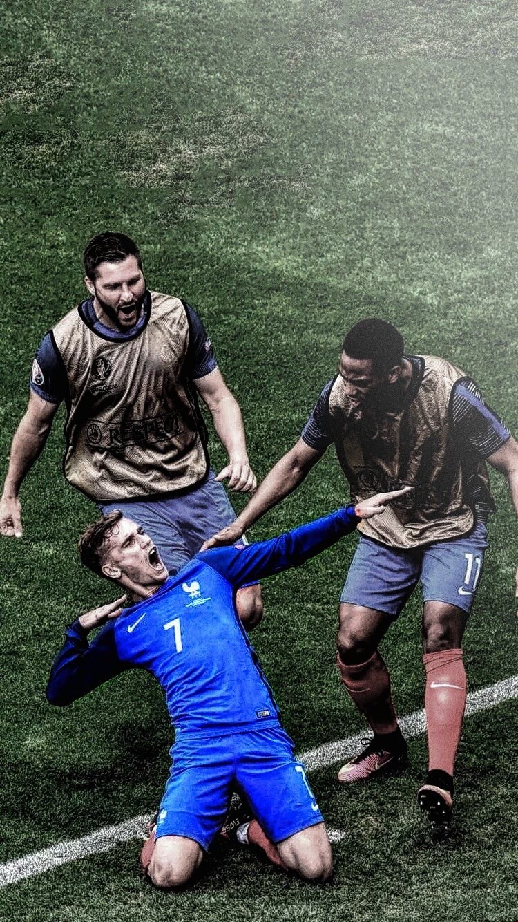 滑手扮关公成都街头玩滑板