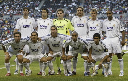 梁靖崑为妻儿“连吃带拿”！王楚钦力挺徐瑛彬