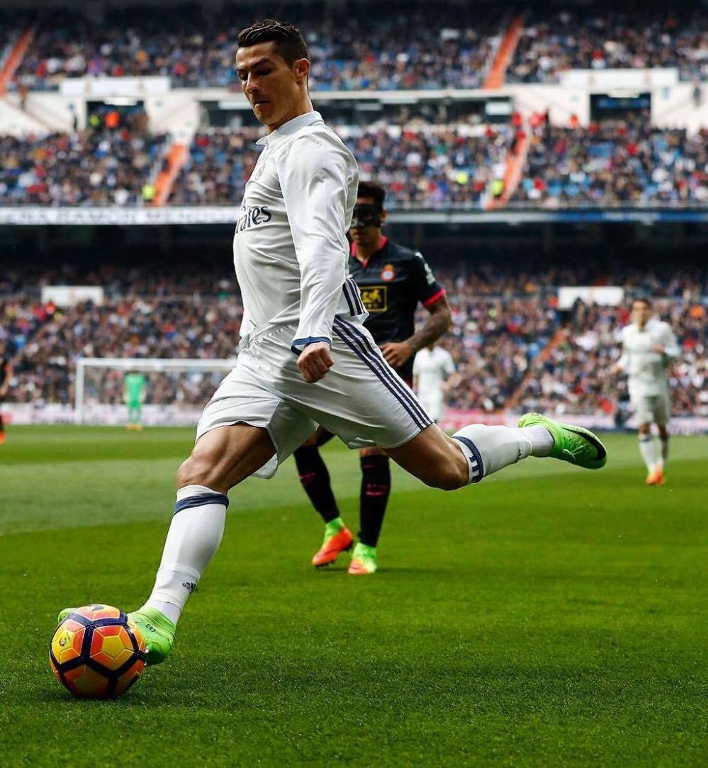 体现价值！本赛季贝恩3场得分30+的比赛，魔术取得全胜