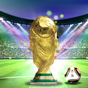 官方：云南玉昆与赵宇豪、徐宏杰完成续约