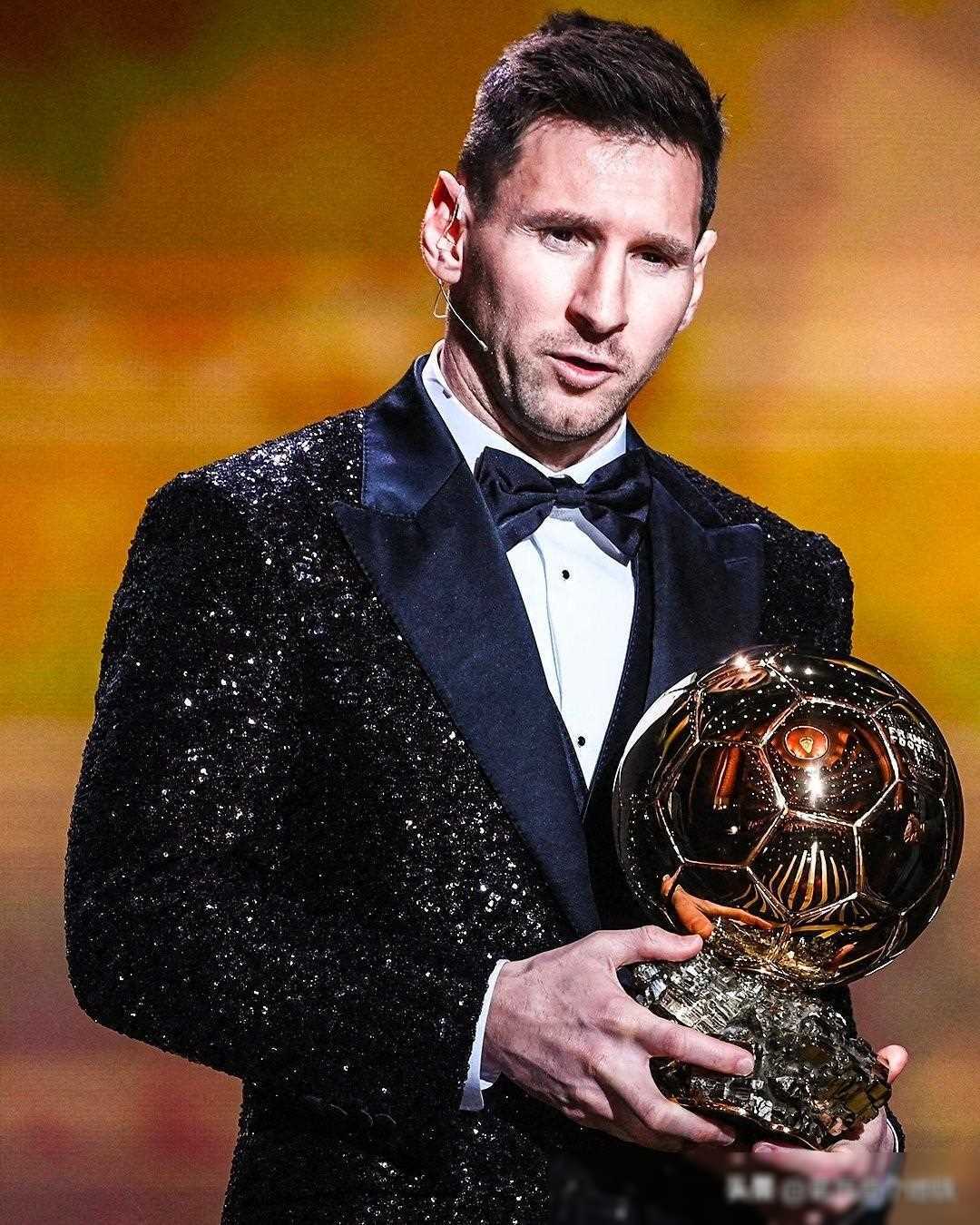 这一周就CBA揭幕战！媒体人：无论是电视还是网络平台都没有确定怎么播