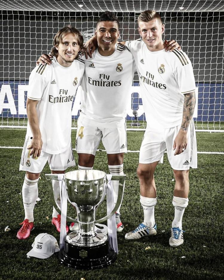 佳叙佳议 ｜ 2026美加墨世界杯“解签”：一无一有，五上签三下签！