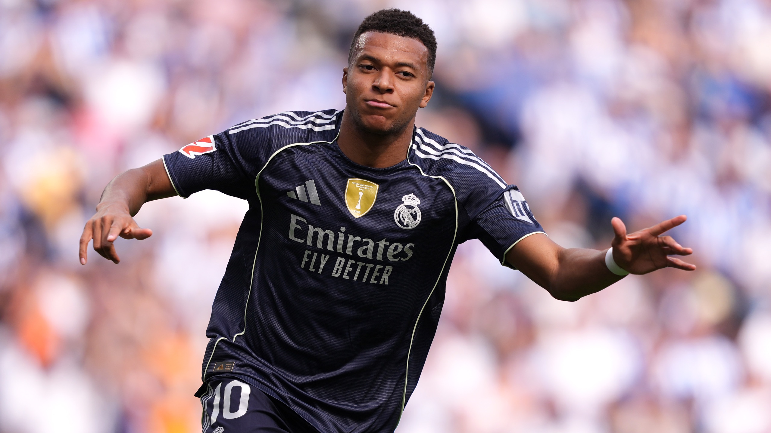 开设赌场罪司法认定新规