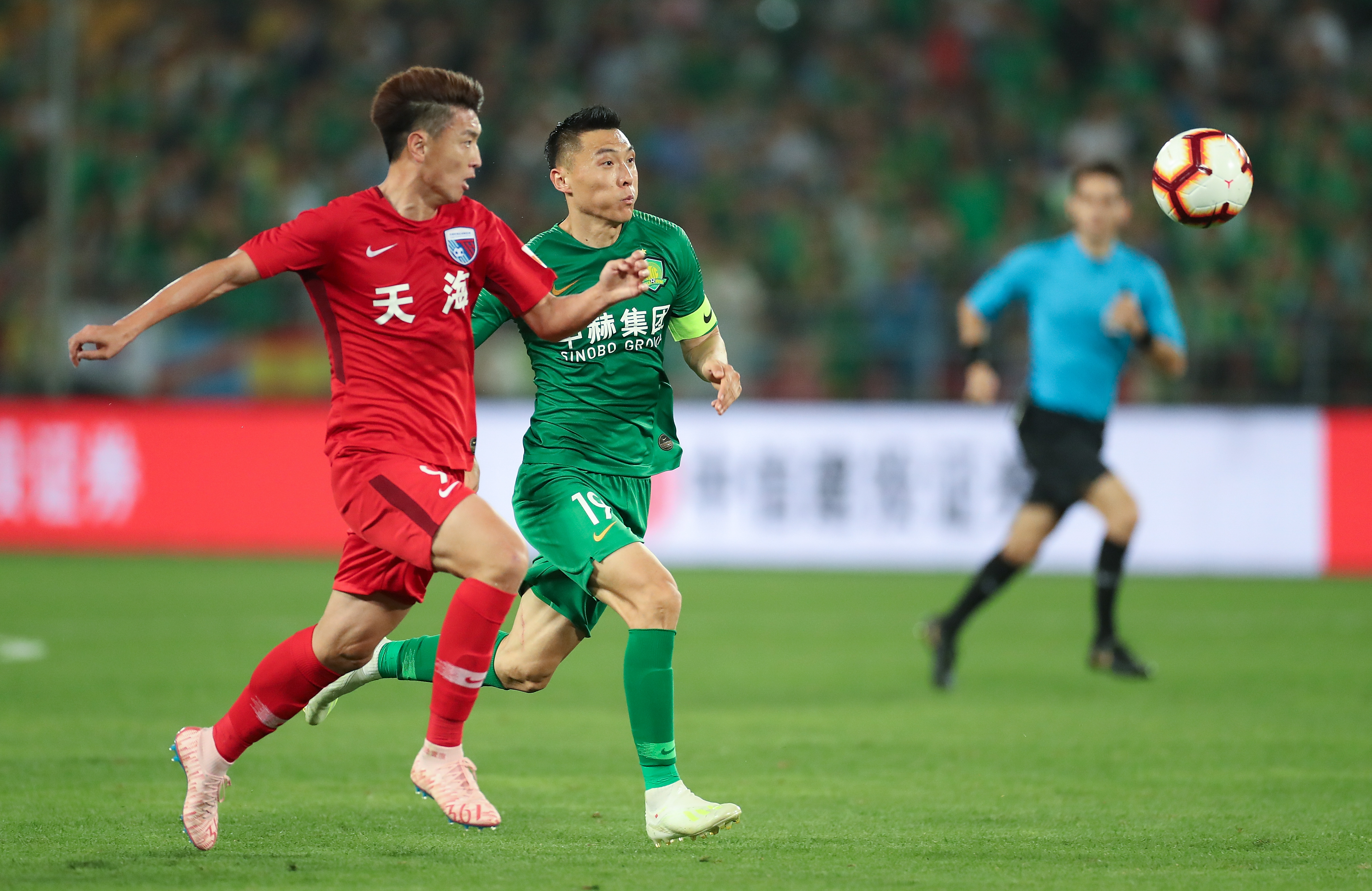 凯恩远射进球飞行速度达到128km／h，为本赛季德甲最快进球