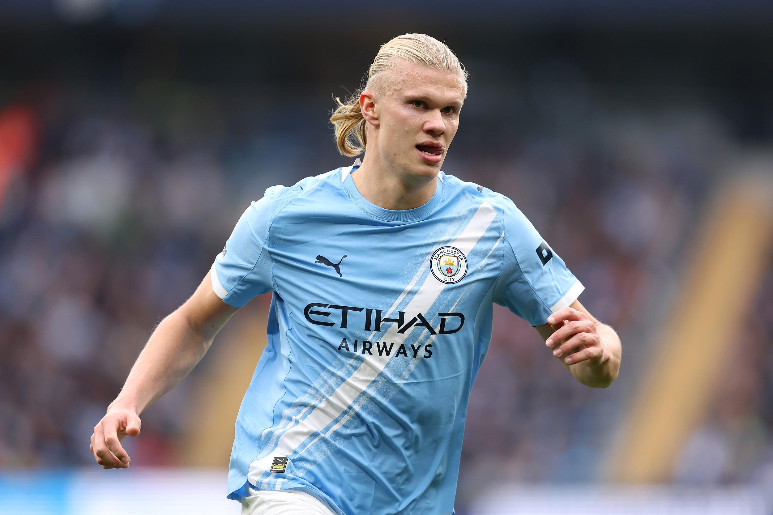 施洛特贝克：今天真是苦涩；药厂在领先后完全改变了比赛方式