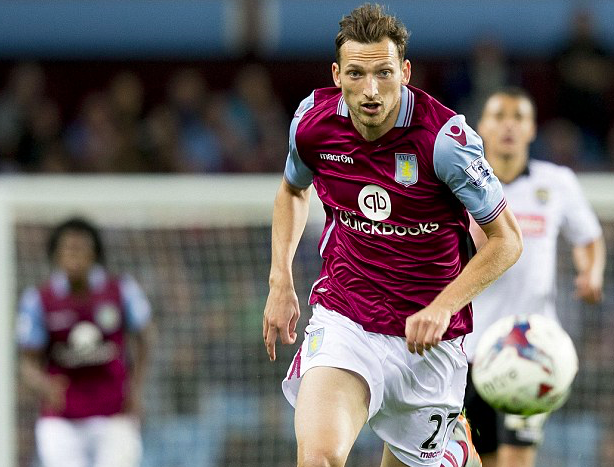 西甲豪门爆冷输球，全队状态遭媒体质疑