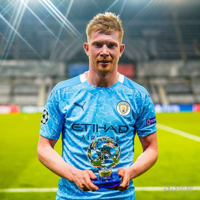 斯基拉：伯恩茅斯满意希门尼斯表现，倾向于激活1850万买断权