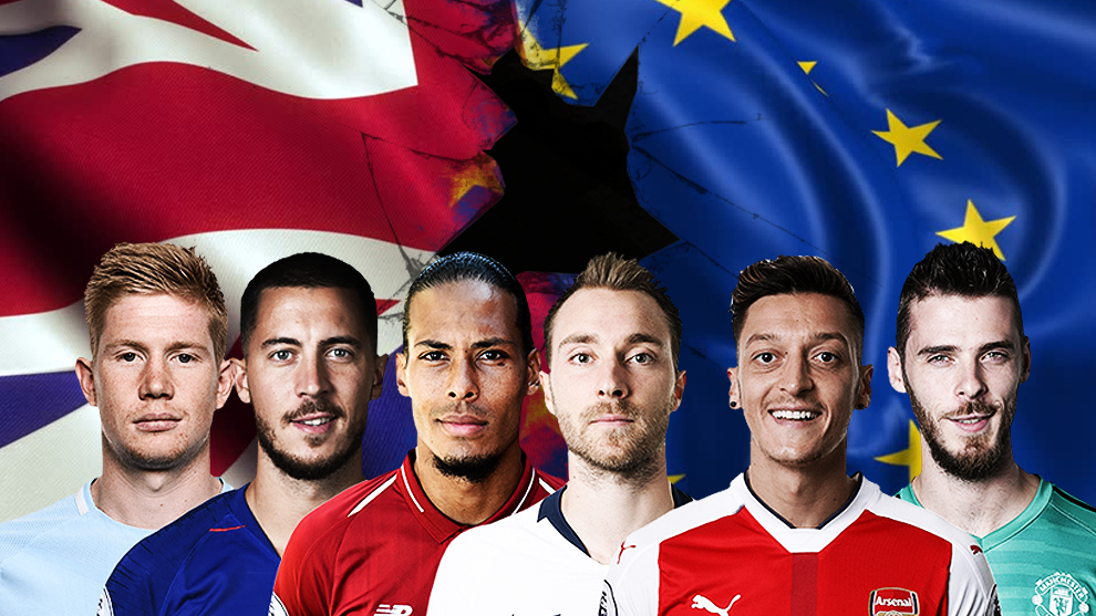 篮球火箭球员连续三场助攻上双